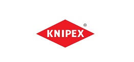 KNIPEX