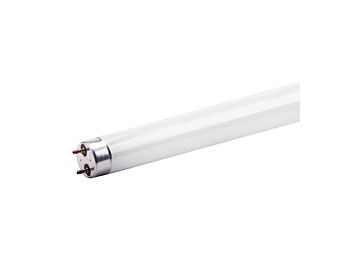 ΛΑΜΠΤΗΡΑΣ ACA LED T8 90CM 14W/6000K