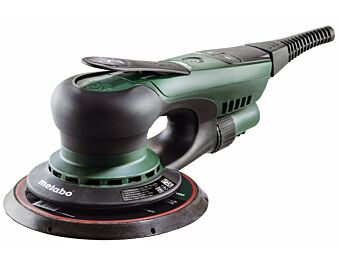 ΤΡΙΒΕΙΟ ΕΚΚΕΝΤΡΟ METABO 350W SXE 150-2.5BL