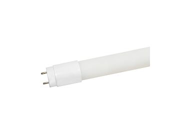 ΛΑΜΠΤΗΡΑΣ LED T8 18W 90CM  ΚΡΕΟΠΩΛΕΙΟΥ