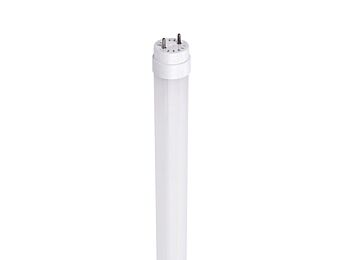 ΛΑΜΠΤΗΡΑΣ ACA LED T8 1.20Μ 18W/3000K