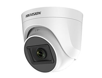 HIKVISION ΚΑΜΕΡΑ DOME ΕΣΩΤ ΧΩΡΟΥ 5MP