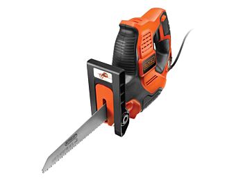 ΣΠΑΘΟΣΕΓΑ BLACK&DECKER 500W