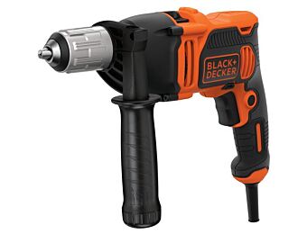 BLACK&DECKER ΔΡΑΠΑΝΟΣ ΗΛΕΚΤΡΟΝΙΚΟΣ ΚΡΟΥΣΤΙΚΟΣ 850W