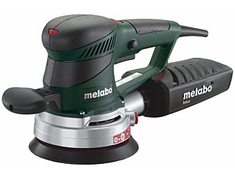 ΤΡΙΒΕΙΟ ΕΚΚΕΝΤΡΟ METABO 350W SXE 450ΤURBO TEC