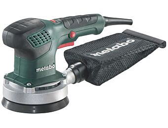 ΤΡΙΒΕΙΟ ΕΚΚΕΝΤΡΟ METABO 310W SXE 3125