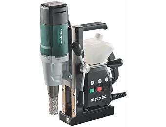 METABO ΜΑΓΝΗΤΙΚΟ ΔΡΑΠΑΝΟ 1000W MAG32