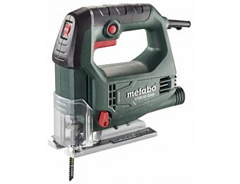 ΠΑΛΙΝΔΡΟΜΙΚΗ ΣΕΓΑ ΚΛΕΙΣΤΗΣ ΛΑΒΗΣ METABO 450W STEB 65