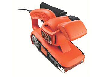 ΤΑΙΝΙΟΛΕΙΑΝΤΗΡΑΣ BLACK&DECKER 720W KA86-QS