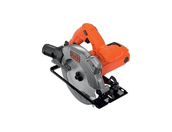 BLACK&DECKER ΔΙΣΚΟΠΡΙΟΝΟ ΞΥΛΟΥ 1250W Φ 190mm