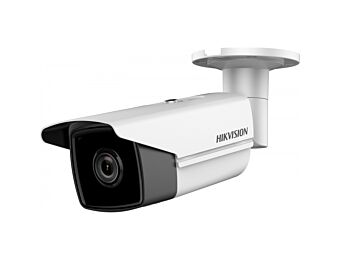 HIKVISION ΚΑΜΕΡΑ BULLET ΕΞΩΤ ΧΩΡΟΥ ULTRA LOW LIGHT DS-2CE16D8T-IT3F(2.8mm)