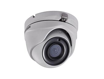 HIKVISION ΚΑΜΕΡΑ DOME ULTRA LOW LIGHT DS-2CE56D8T-ITMF 2.8