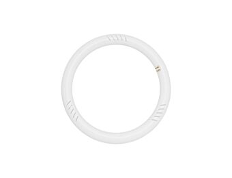 ΛΑΜΠΤΗΡΑΣ LED G10Q 16W 300mm 1700Lm 6.500K 120°