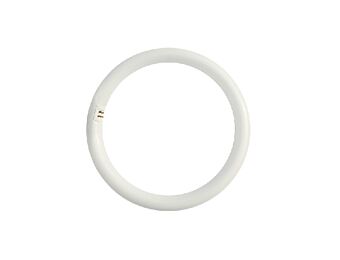 ΛΑΜΠΤΗΡΑΣ ACA LED G10Q 20W 400MM 2100LM 6500K 120°