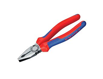 ΠΕΝΣΑ KNIPEX B.M 160ΜΜ 0302160