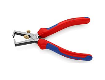 ΓΔΑΡΤΗΣ ΚΑΛΩΔΙΩΝ  KNIPEX  Β.Μ 160mm