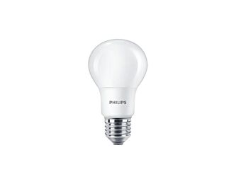 ΛΑΜΠΤΗΡΑΣ PHILIPS LED 5W E27 3000K