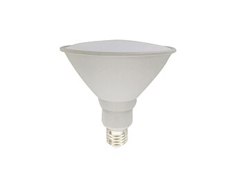 ΛΑΜΠΤΗΡΑΣ ACA PAR38 LED IP65 E27 15W/6000Κ