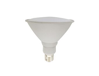 ΛΑΜΠΤΗΡΑΣ ACA PAR38 LED IP65 E27 15W/3000Κ