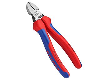 ΠΛΑΓΙΟΚΟΦΤΗΣ KNIPEX BM 160mm 7002160