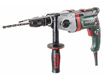 METABO ΗΛΕΚΤΡΟΝΙΚΟ ΚΡΟΥΣΤΙΚΟ ΔΡΑΠΑΝΟ 2 TAXΥΤΗΤΩΝ  1300W SBE1300-2