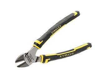 ΠΛΑΓΙΟΚΟΦΤΗΣ STANLEY BM 160mm 0-89-858