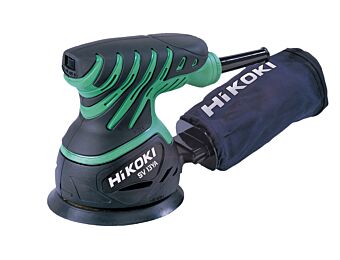 ΤΡΙΒΕIΟ ΕΚΚΕΝΤΡΟ HIKOKI 230W SV13YAW2Z