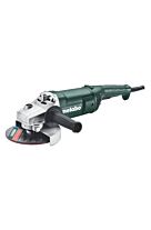 ΓΩΝΙΑΚΟΣ ΤΡΟΧΟΣ METABO 180MM 2200W WP 2200-180