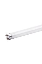 ΛΑΜΠΤΗΡΑΣ ACA LED T8 90CM 14W/6000K