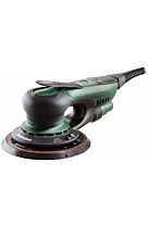 ΤΡΙΒΕΙΟ ΕΚΚΕΝΤΡΟ METABO 350W SXE 150-2.5BL