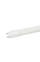 ΛΑΜΠΤΗΡΑΣ ACA LED T8 18W 1.20Μ ΚΡΕΟΠΩΛΕΙΟΥ