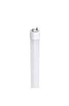 ΛΑΜΠΤΗΡΑΣ ACA LED T8 1.20Μ 18W/3000K