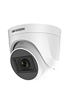 HIKVISION ΚΑΜΕΡΑ DOME ΕΣΩΤ ΧΩΡΟΥ 5MP