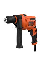 BLACK&DECKER ΔΡΑΠΑΝΟΣ ΗΛΕΚΤΡΟΝΙΚΟΣ ΚΡΟΥΣΤΙΚΟΣ 500W