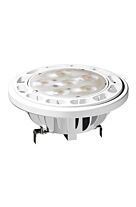 ΛΑΜΠΤΗΡAΣ LED AR111 13W 12V 4000K