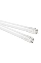 ΛΑΜΠΤΗΡAΣ LED T8 9W 60CM 3000K ECONOMY