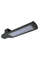 ΦΩΤΙΣΤΙΚΟ ΔΡΟΜΟΥ LED HPL 120W 5000K