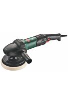 ΓΩΝΙΑΚΟΣ ΑΛΟΙΦΑΔΟΡΟΣ METABO 180MM 1500W PE15-20RT