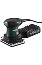 ΤΡΙΒΕΙΟ ΧΟΥΦΤΑΣ METABO 200W FSR 200 INTEC