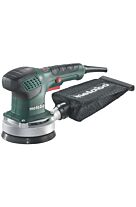 ΤΡΙΒΕΙΟ ΕΚΚΕΝΤΡΟ METABO 310W SXE 3125