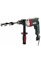 METABO ΗΛΕΚΤΡΟΝΙΚΟ ΚΡΟΥΣΤΙΚΟ ΔΡΑΠΑΝΟ 750W BE75-16