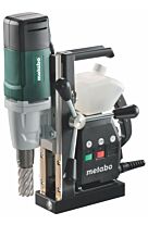 METABO ΜΑΓΝΗΤΙΚΟ ΔΡΑΠΑΝΟ 1000W MAG32