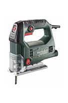 ΠΑΛΙΝΔΡΟΜΙΚΗ ΣΕΓΑ ΚΛΕΙΣΤΗΣ ΛΑΒΗΣ METABO 450W STEB 65