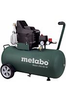 METABO ΑΕΡΟΣΥΜΠΕΣΤΗΣ 1500W BASIC 250-50W