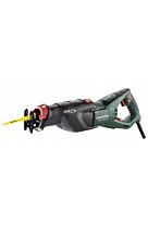 ΣΠΑΘΟΣΕΓΑ ΠΑΛΙΝΔΡΟΜΙΚΗ METABO 1400W SSEP1400MVT