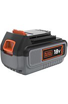 MΠΑΤΑΡΙΑ ΕΡΓΑΛΕΙΩΝ BLACK&DECKER 18V 4AH BL4018-XJ