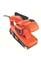 ΤΑΙΝΙΟΛΕΙΑΝΤΗΡΑΣ BLACK&DECKER 720W KA86-QS