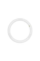 ΛΑΜΠΤΗΡΑΣ LED G10Q 16W 300mm 1700Lm 6.500K 120°