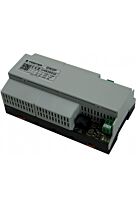 Gateway interface Duo System-IP GW2IP