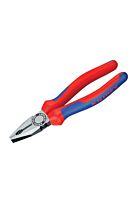 ΠΕΝΣΑ KNIPEX B.M 160ΜΜ 0302160